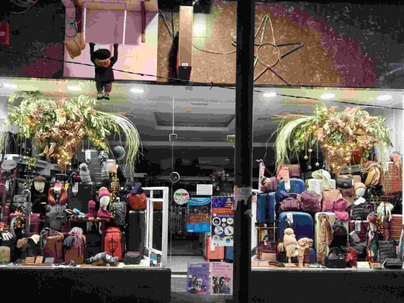 Oplus_18874368