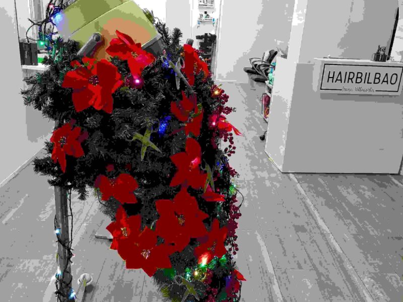 Oplus_0