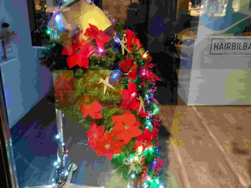 1000105774-56a80bbd6a0fad3a1995dab2d6a4516f