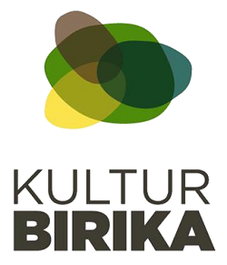 LogoKulturBirika