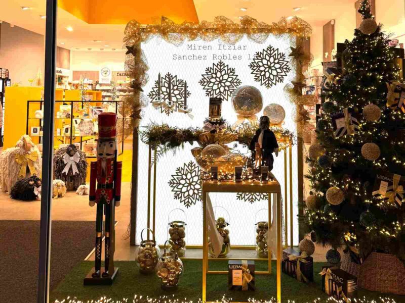 AME-Concurso-de-escaparates_Farm-c6ac69f257a883053da57b0efbcfbf11