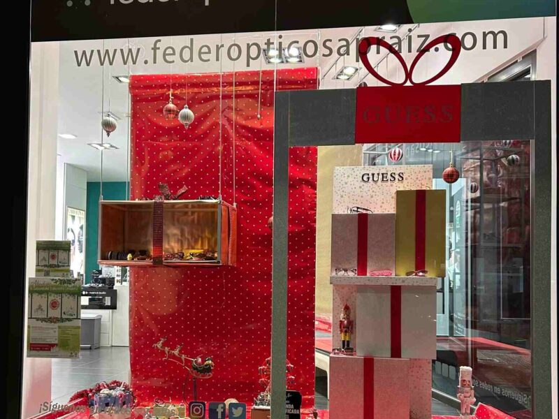 AME-Concurso-de-escaparates_Fede-3b33a732f7632348af107c6a48e1c015