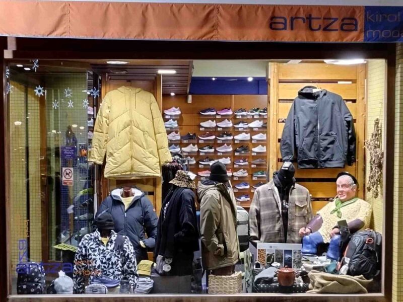 ARTZA-KIROL-MODA-6f78b15aff313e69b8b1c5455c5411dc