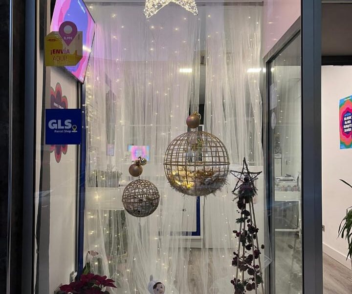 BIZITZA-BILKETA-PUNTUA-noche-47a4ea792e8d89fda4dd318962f3c976