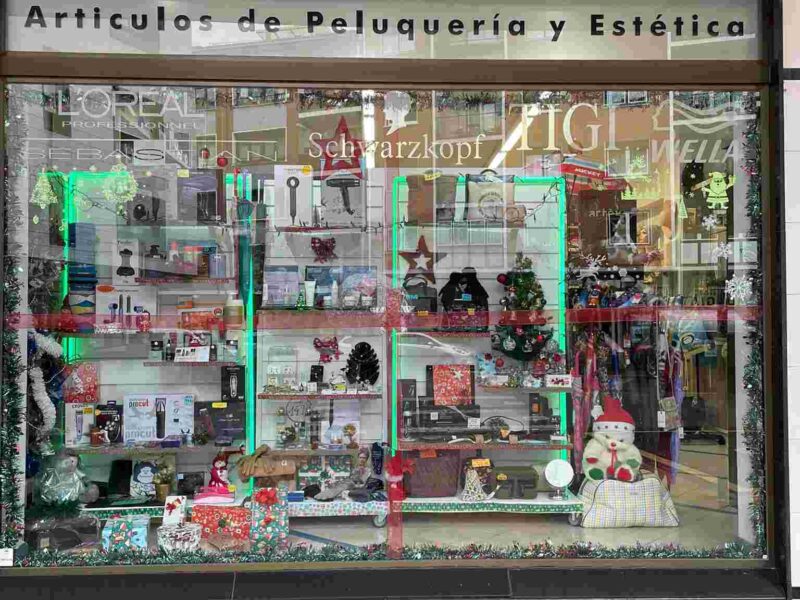 COMERCIAL-ADAN-fdf9872277d121adca8bd3d95d3218d7