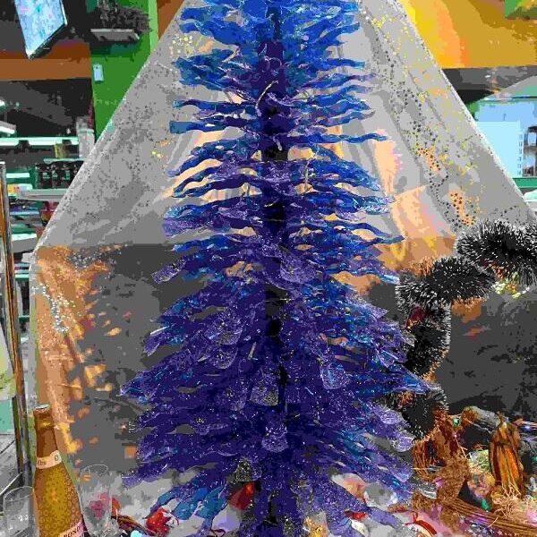 DETALLE-ARBOL-1-468dd30193a263c867102cbc0824a1f8