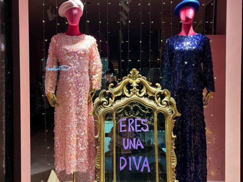 Dossis-design-Concurso-Bizkaidendak-02-56954dfa1f93b50c677b6ea58f45d263