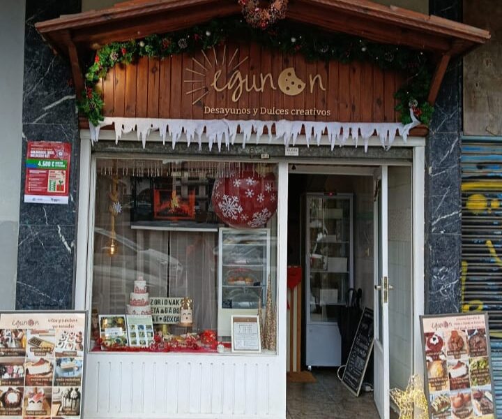 EGUNON-dia-0c024656f195360e07f2c2fcd627bf12