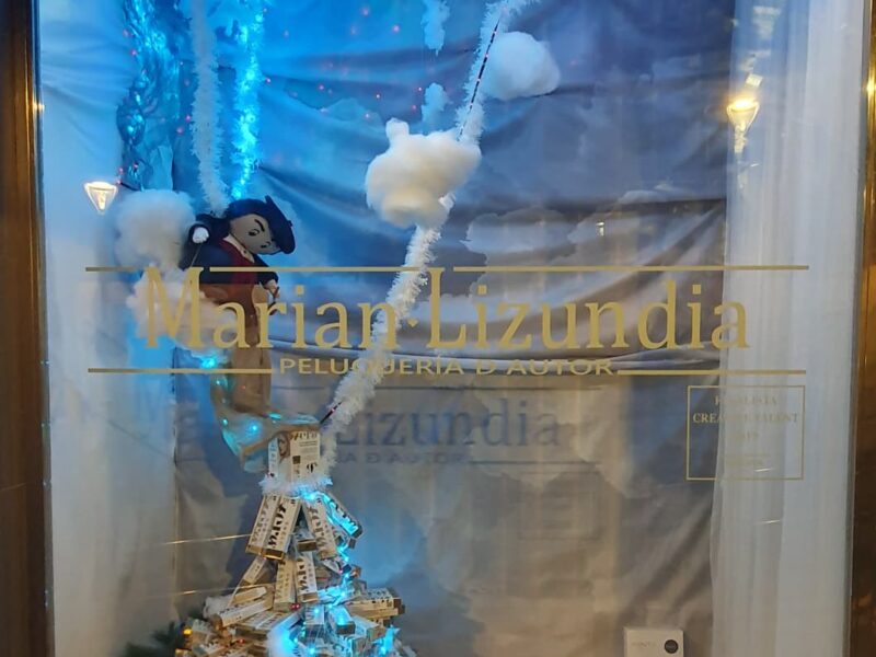 FOTO-1-bd266144ecf377b6f34347be2daabf15
