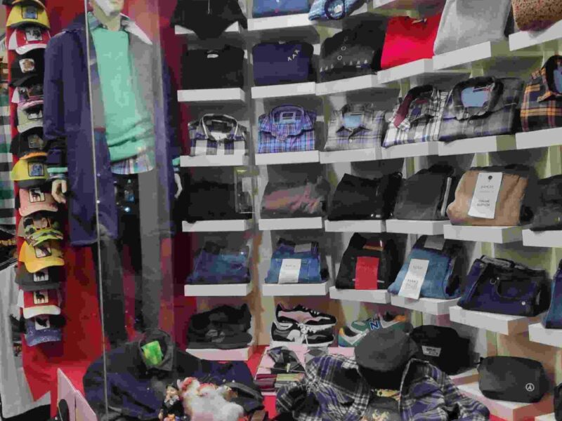 GORKAS-1-16b3b6622fd2e9dece1f512cdd0388e2