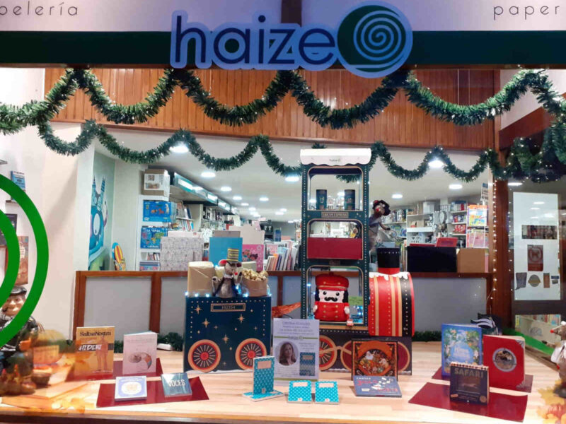 HAIZE-37ee38c44da23c01f27069ee689507b8