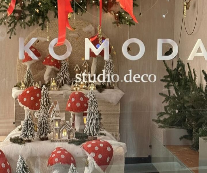 KOMODA-DECORACION-1-99b6ba57cac82215ba823613b0ab303b