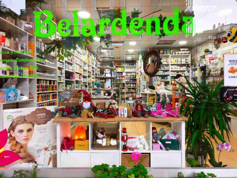 LA-HERBORISTERIA-DE-AINARA-1-2eb6ab60facdb6b6dc569a5422564467