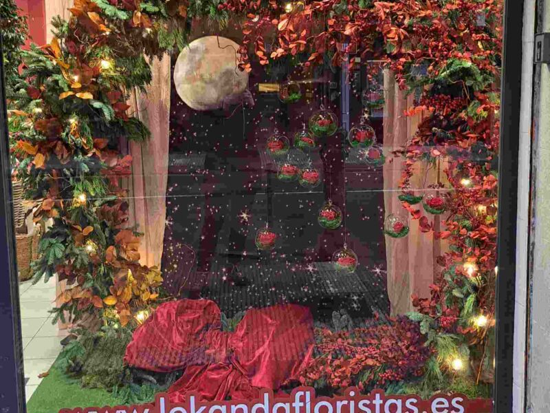 LEKANDA-FLORISTAS-86cbddc8e73df17afea568dc14a03ea6