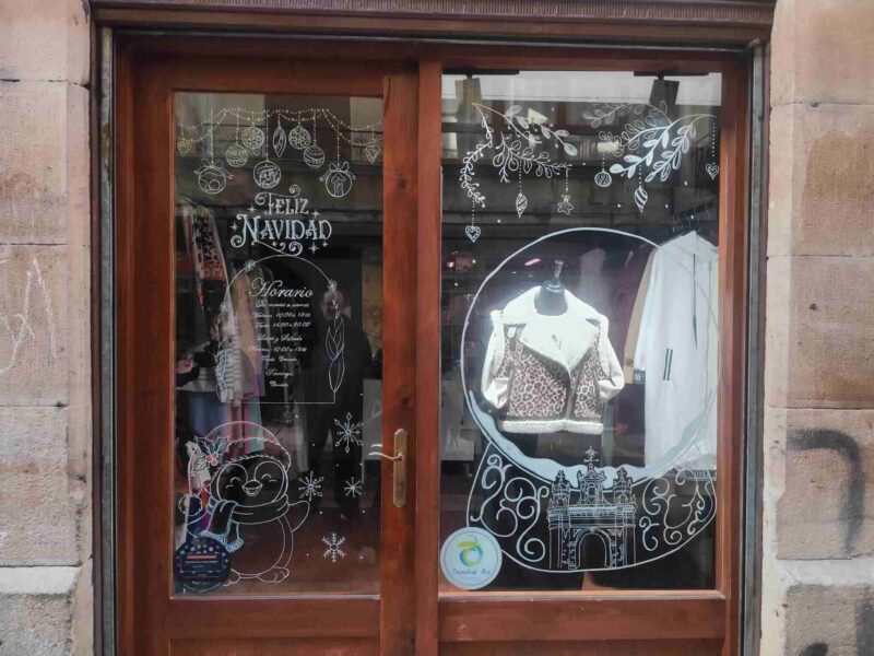 Nayra-Modak-Escaparate-Bizkaid-685679a93b30be74111ea64bcdaabacd