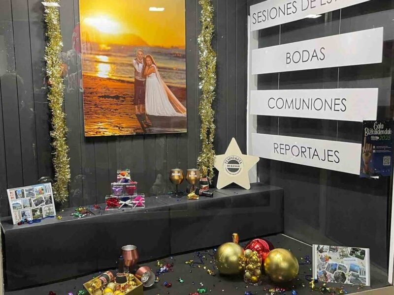 Nerekopi-Concurso-de-escaparates-de-Bizkaidendak-01-2b1c0c0e85ce4637d99da1bd9f977825