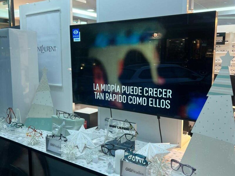 OPTICA-MUNGIA-1-da6c50bb92fbcbe9343b3c2cdb14ebc1