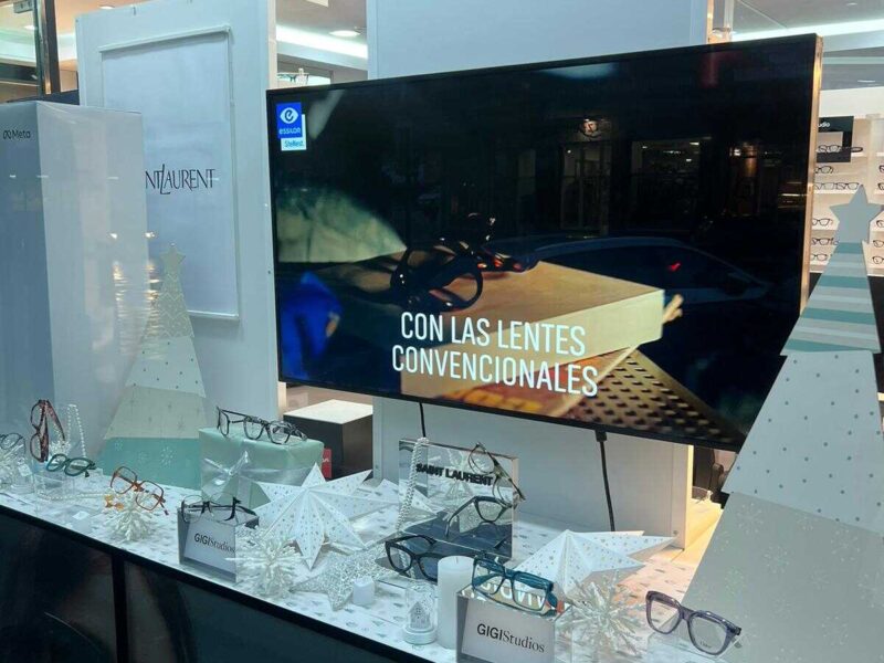 OPTICA-MUNGIA-2-5cb90fd70962a3aef8bde04c9ad5f00d
