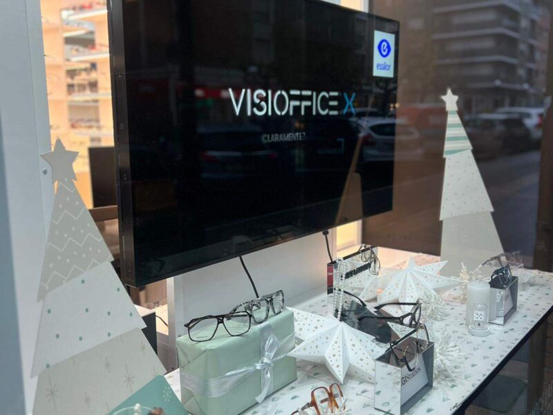 OPTICA-MUNGIA-3-8d76878fb30597ade982d668f1f5caf7