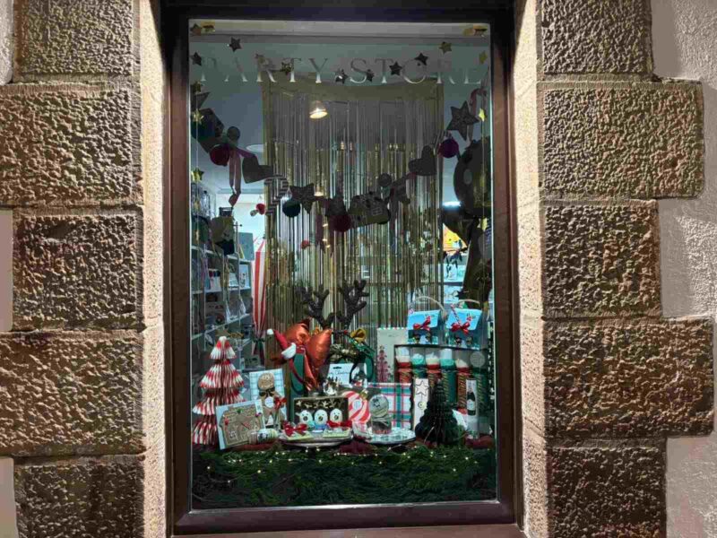 Oihane-Petite-Events-Concurso-de-escaparates-Bizkaidendak_01-2ae93cb569e6b2139983ca4faa078653