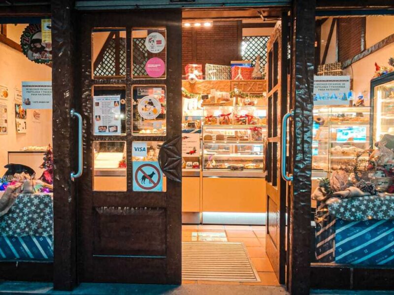 PANADERIA-ETXEGORRI-2-fd1890ffea80f0c396b86de1955ea83f