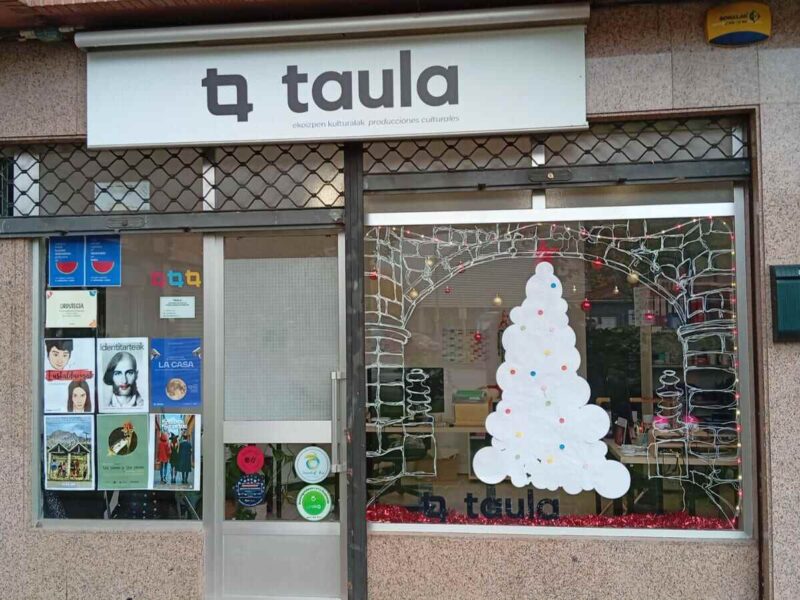 Taula-Concurso-de-escaparates-Bizkaidendak-02-781fec607e633197391c31534bda132f