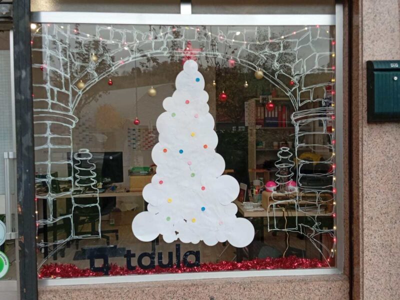 Taula-concurso-de-escaparates-Bizkaidendak-01-48b4e149e7799ca97ae8a7d2b6db889b