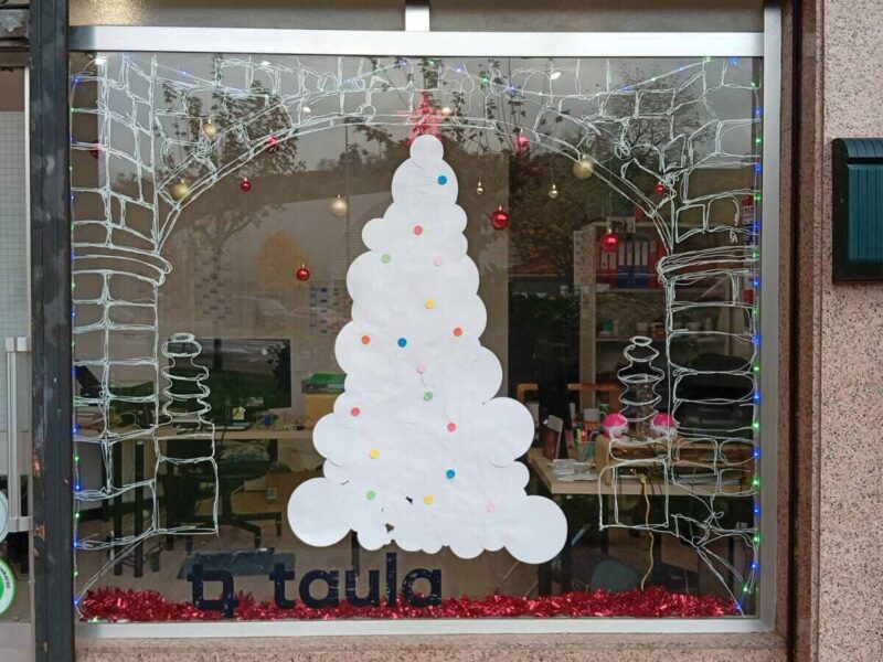 Taula-concurso-de-escaparates-Bizkaidendak-03-251641ece8aad6a945f0896c9031335e