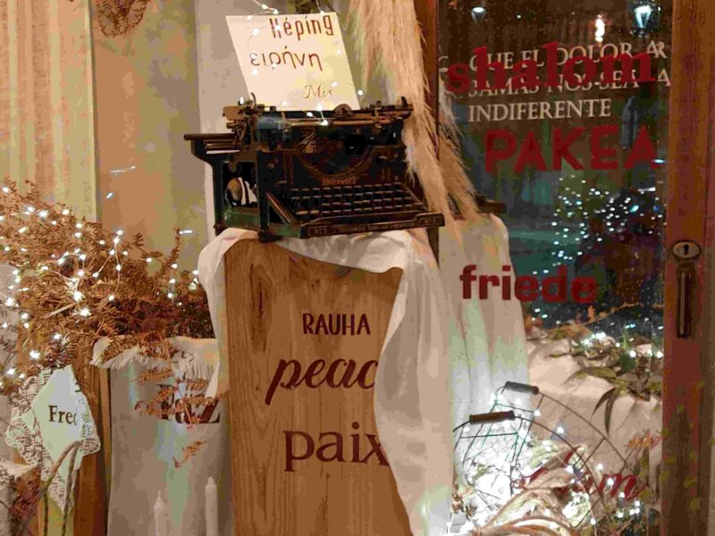 foto-2-escaparate-fd7d5c613bdfed7f0d57309d4b745b35
